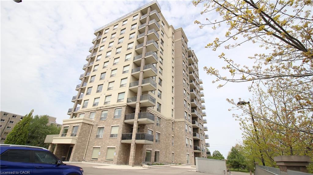 223-erb-street-waterloo-ontario-40833719