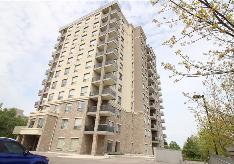 223-erb-street-waterloo-ontario-40833719