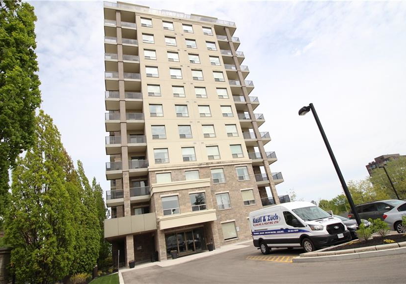 223-erb-street-waterloo-ontario-40833719