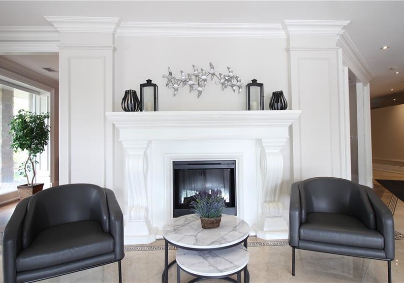 223-erb-street-waterloo-ontario-40833719