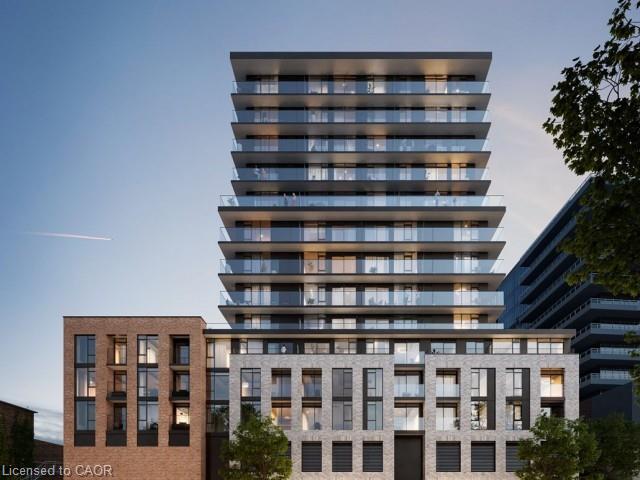 1-jarvis-street-hamilton-ontario-40833721