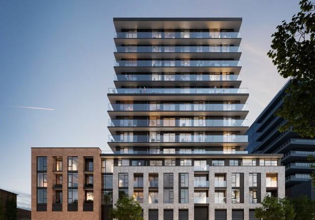 1-jarvis-street-hamilton-ontario-40833721