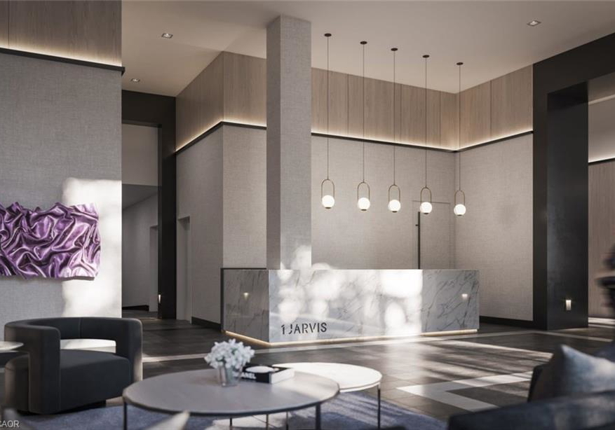 1-jarvis-street-hamilton-ontario-40833721