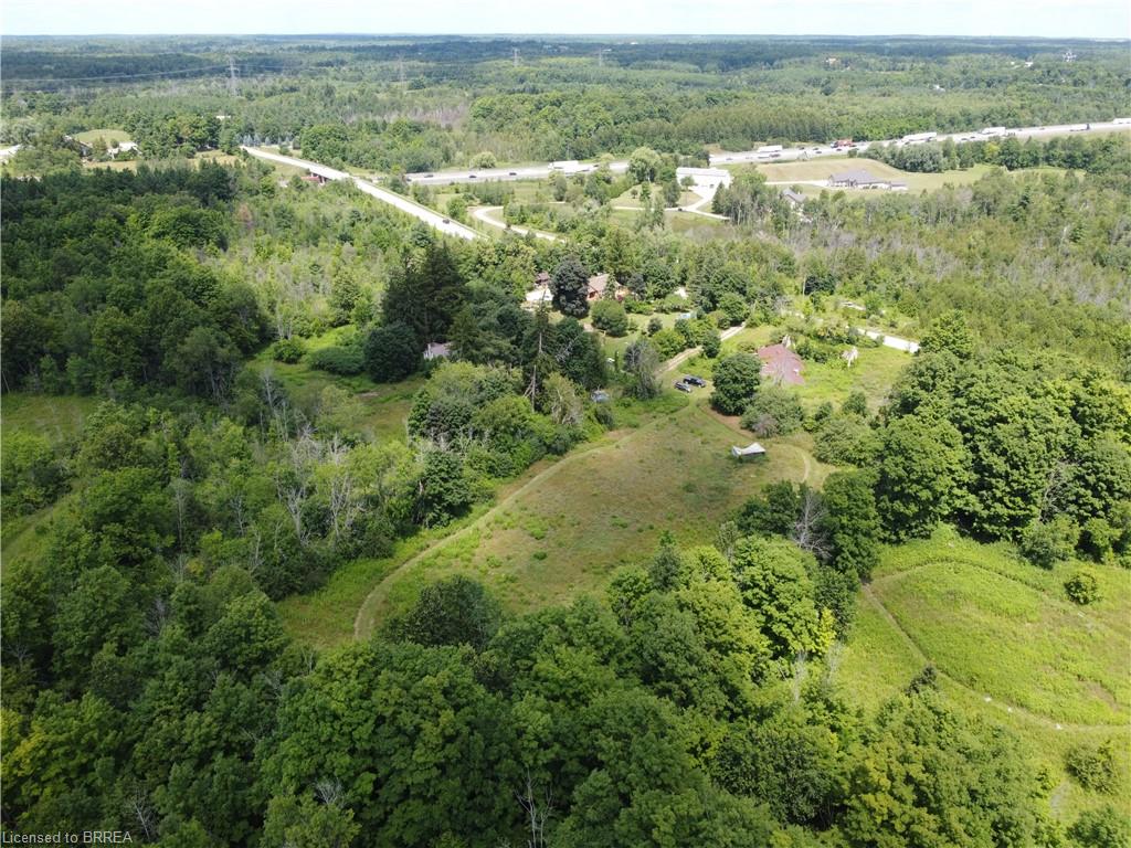 9414-first-line-nassagaweya-milton-ontario-40833727