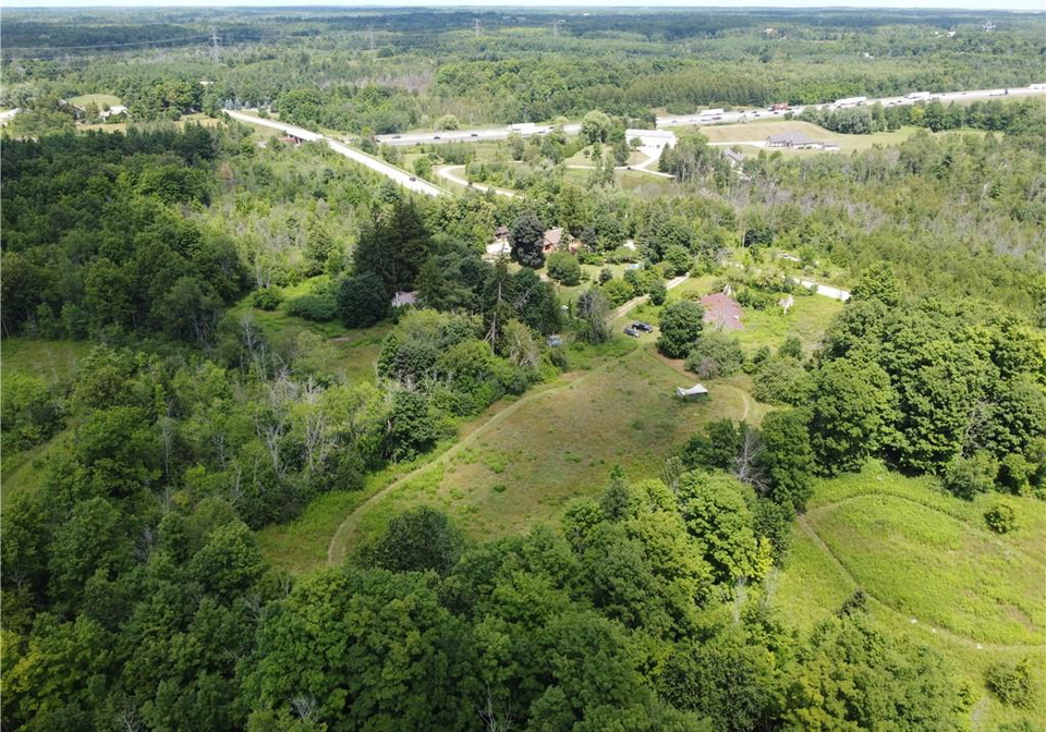 9414-first-line-nassagaweya-milton-ontario-40833727