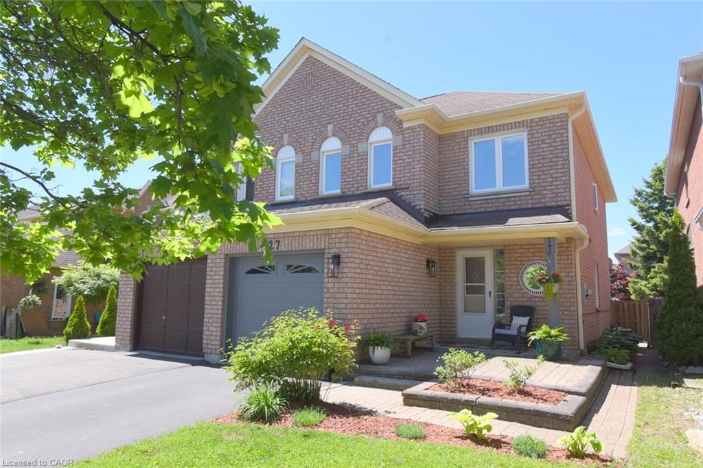 27-harnesworth-crescent-waterdown-ontario-40833735