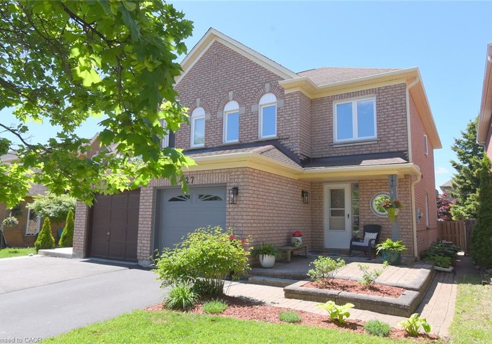 27-harnesworth-crescent-waterdown-ontario-40833735