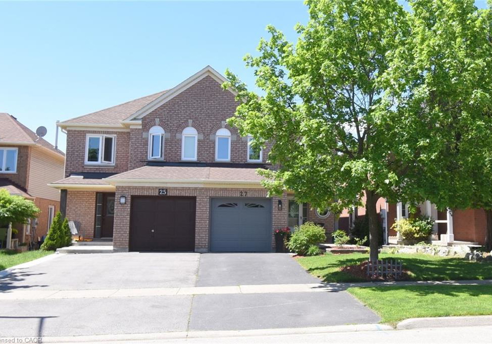 27-harnesworth-crescent-waterdown-ontario-40833735