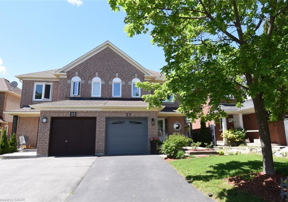 27-harnesworth-crescent-waterdown-ontario-40833735