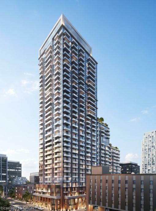 75-james-street-s-hamilton-ontario-40833738