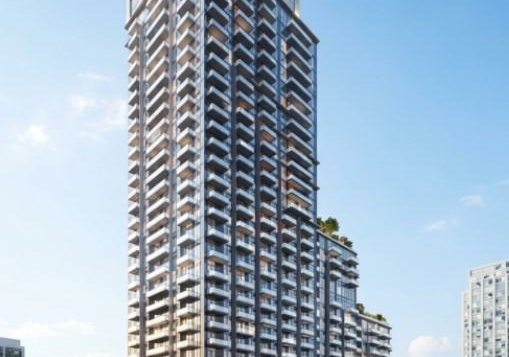 75-james-street-s-hamilton-ontario-40833738