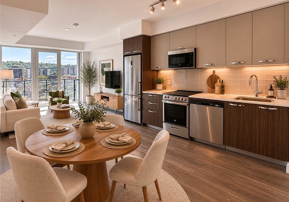 75-james-street-s-hamilton-ontario-40833738