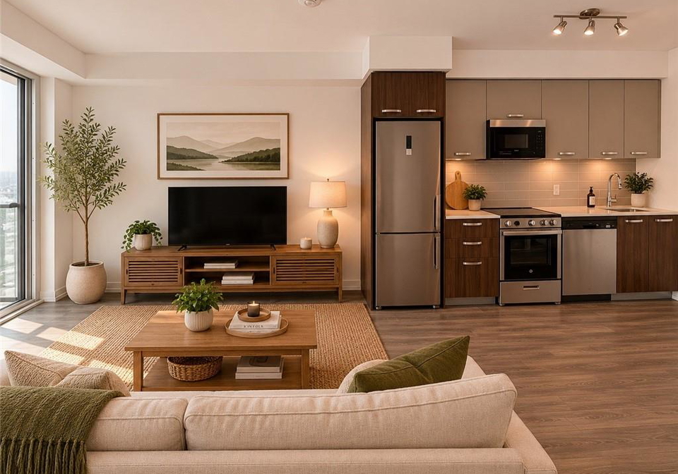 75-james-street-s-hamilton-ontario-40833738