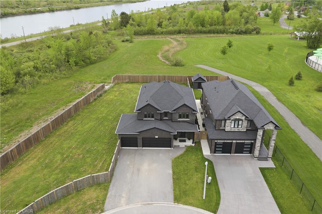 374-viger-drive-s-welland-ontario-40833739