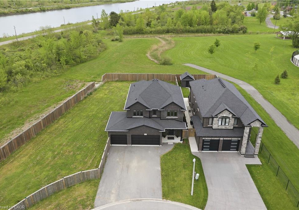 374-viger-drive-s-welland-ontario-40833739