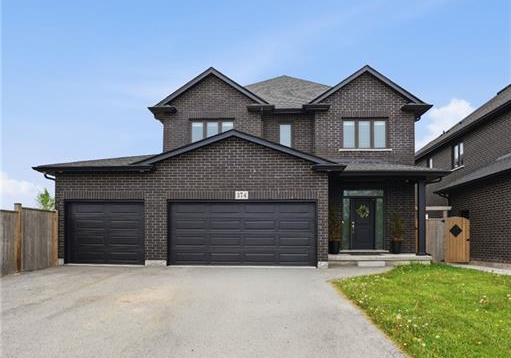 374-viger-drive-s-welland-ontario-40833739