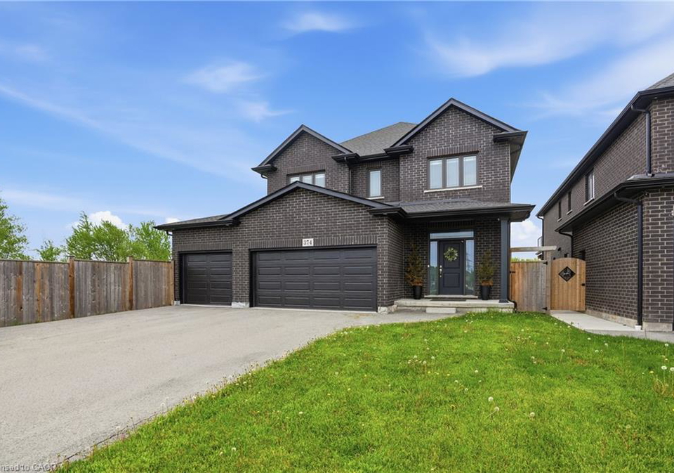 374-viger-drive-s-welland-ontario-40833739