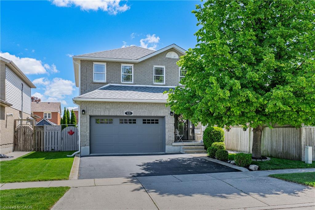 63-pentland-drive-cambridge-ontario-40833740