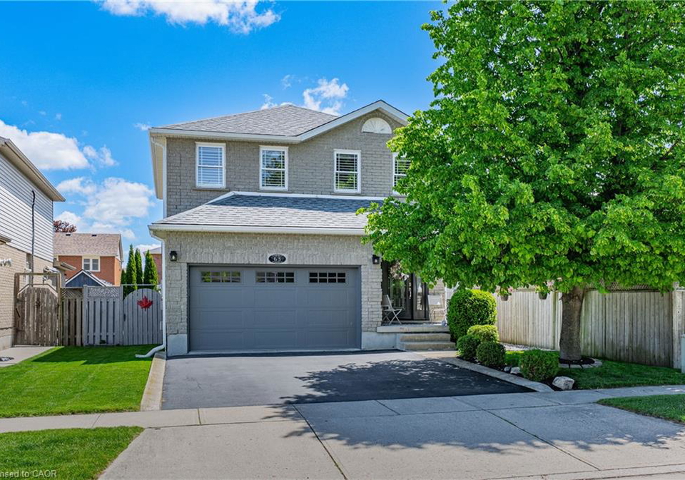 63-pentland-drive-cambridge-ontario-40833740