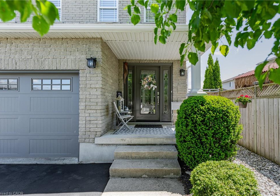 63-pentland-drive-cambridge-ontario-40833740