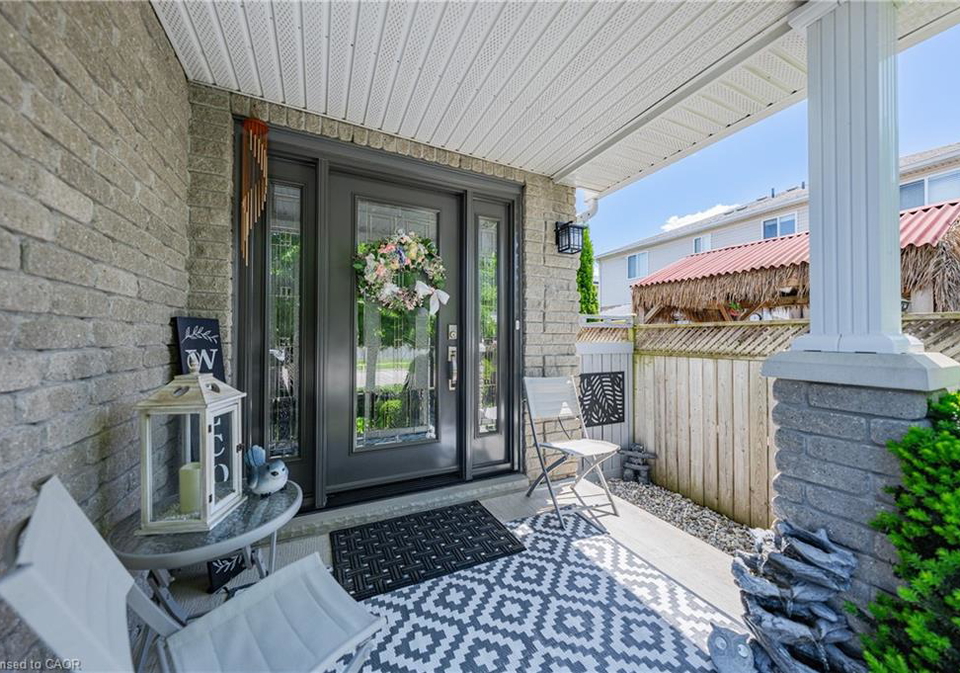63-pentland-drive-cambridge-ontario-40833740