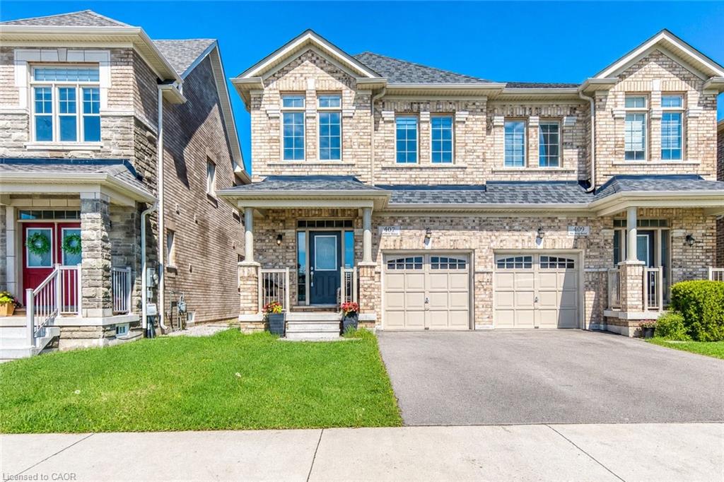 407-skinner-road-waterdown-ontario-40833744
