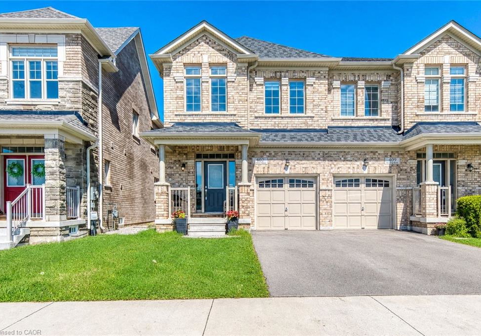 407-skinner-road-waterdown-ontario-40833744
