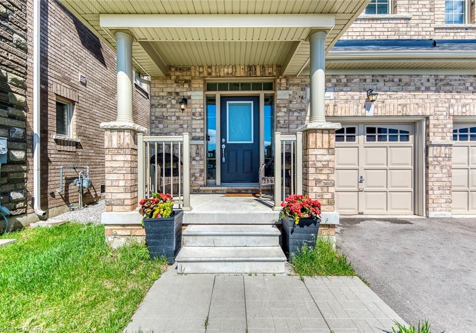 407-skinner-road-waterdown-ontario-40833744