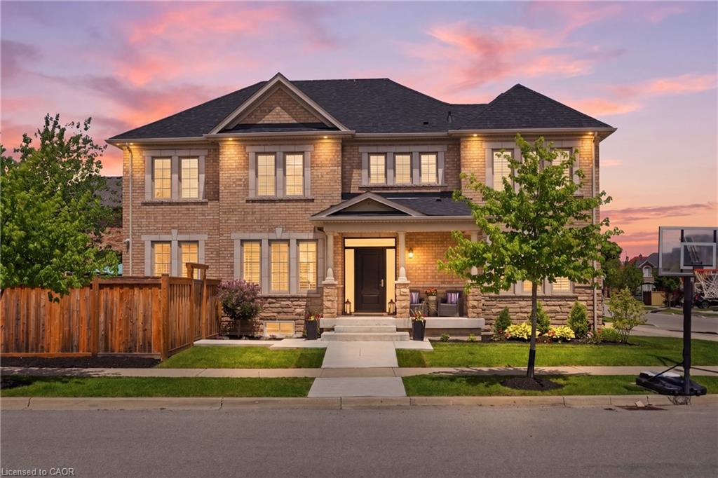 4645-doug-wright-drive-burlington-ontario-40833746