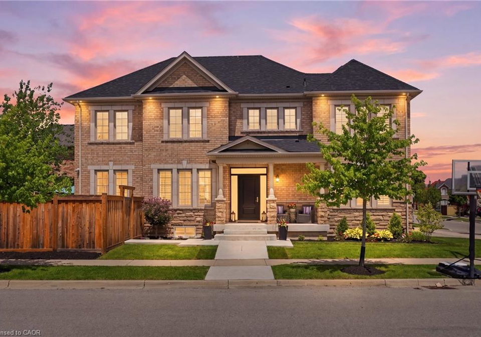 4645-doug-wright-drive-burlington-ontario-40833746
