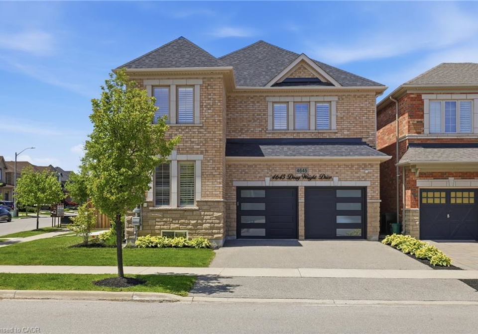 4645-doug-wright-drive-burlington-ontario-40833746