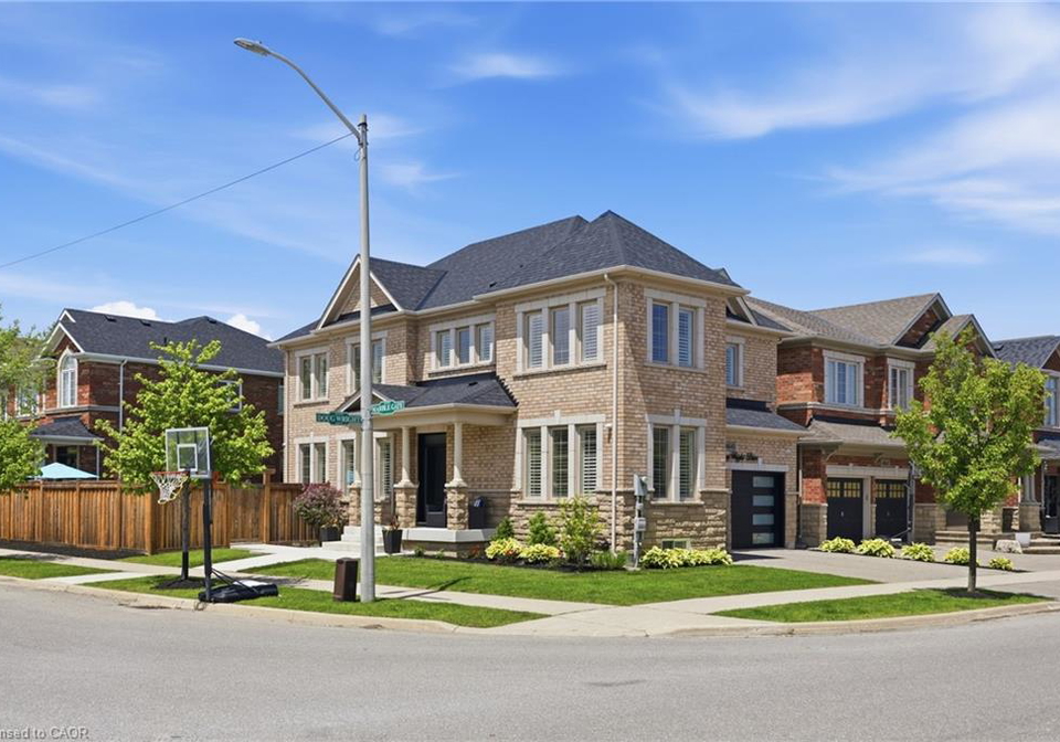 4645-doug-wright-drive-burlington-ontario-40833746