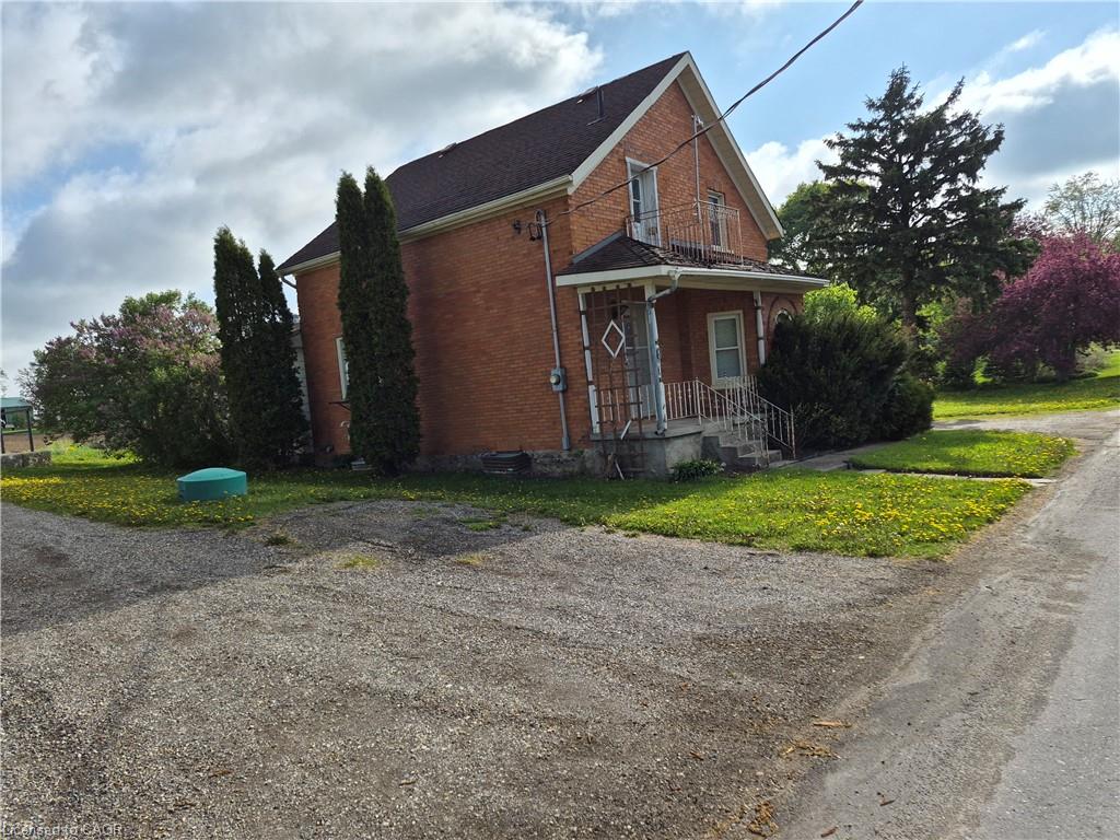 9-florapine-road-floradale-ontario-40833748