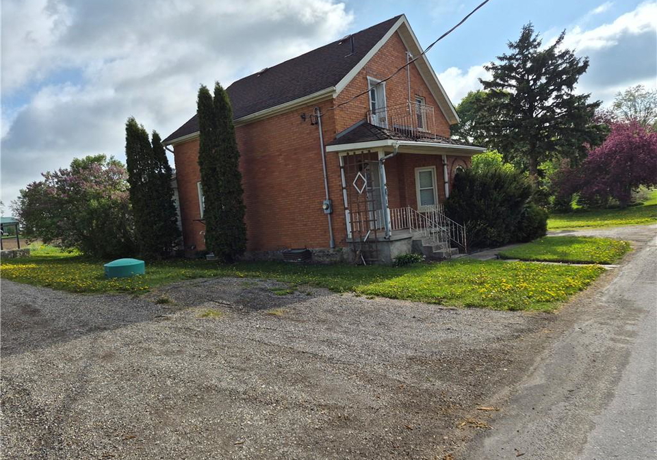 9-florapine-road-floradale-ontario-40833748