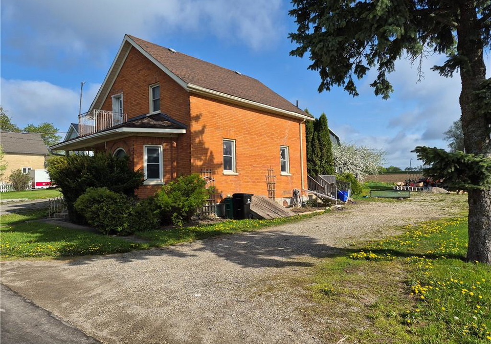 9-florapine-road-floradale-ontario-40833748