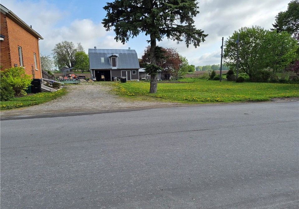 9-florapine-road-floradale-ontario-40833748