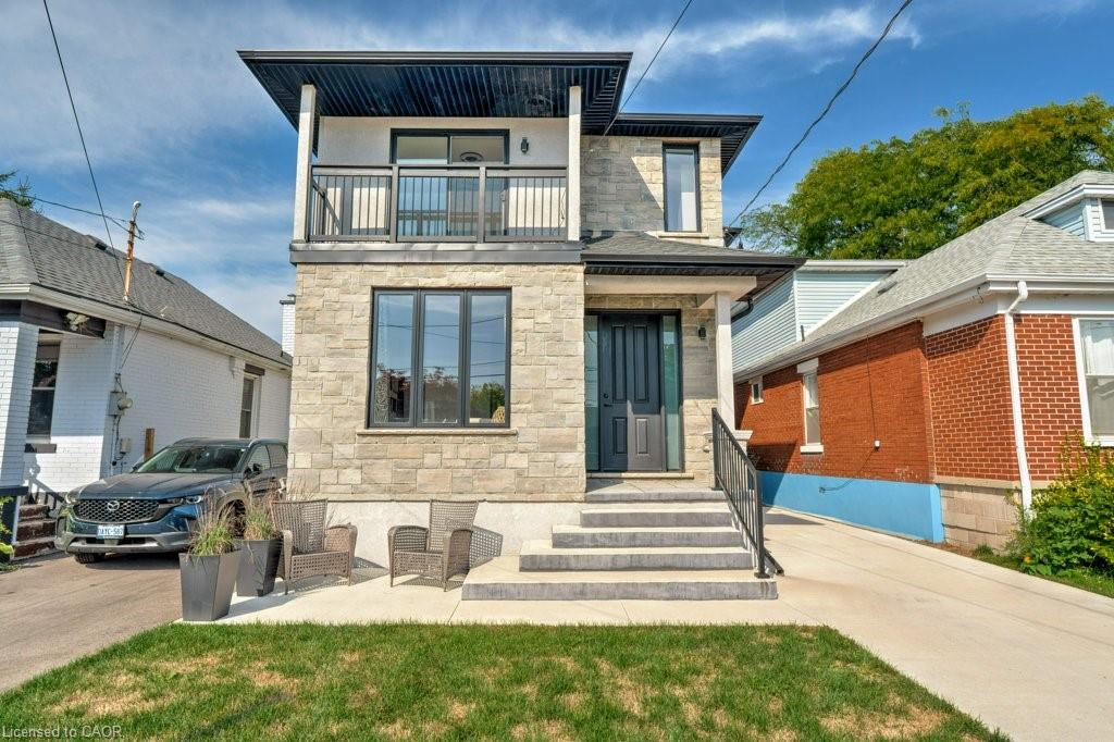 38-east-16th-street-hamilton-ontario-40833751