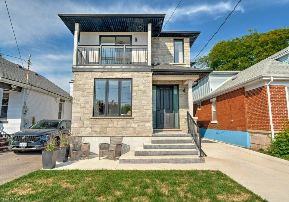 38-east-16th-street-hamilton-ontario-40833751