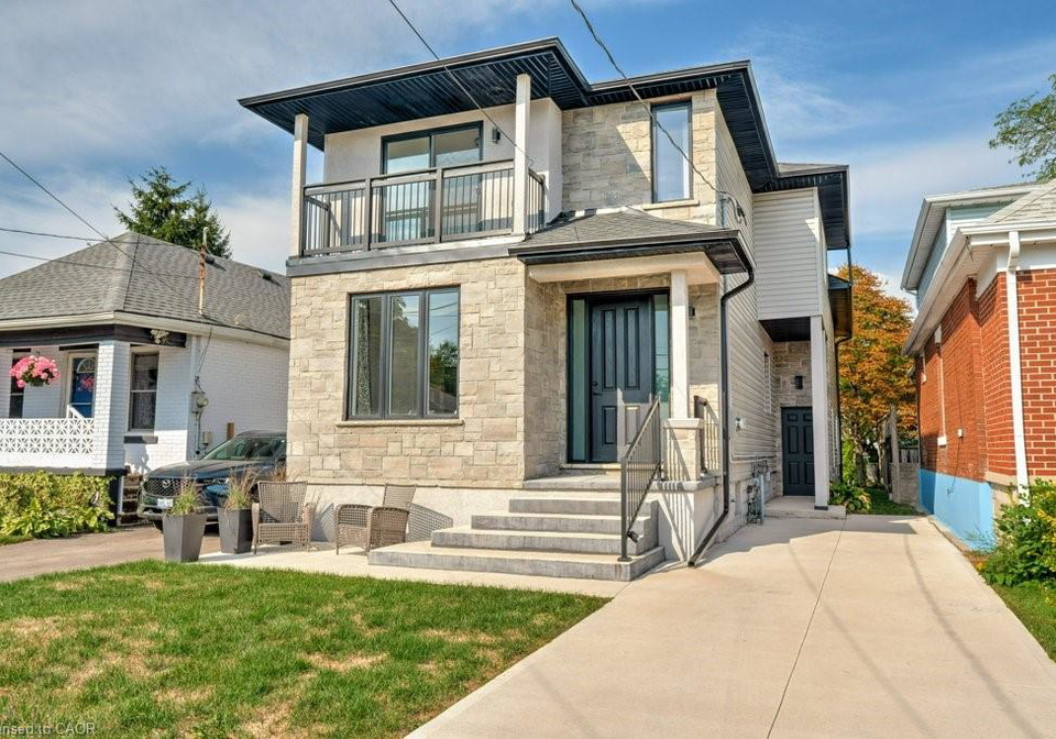 38-east-16th-street-hamilton-ontario-40833751
