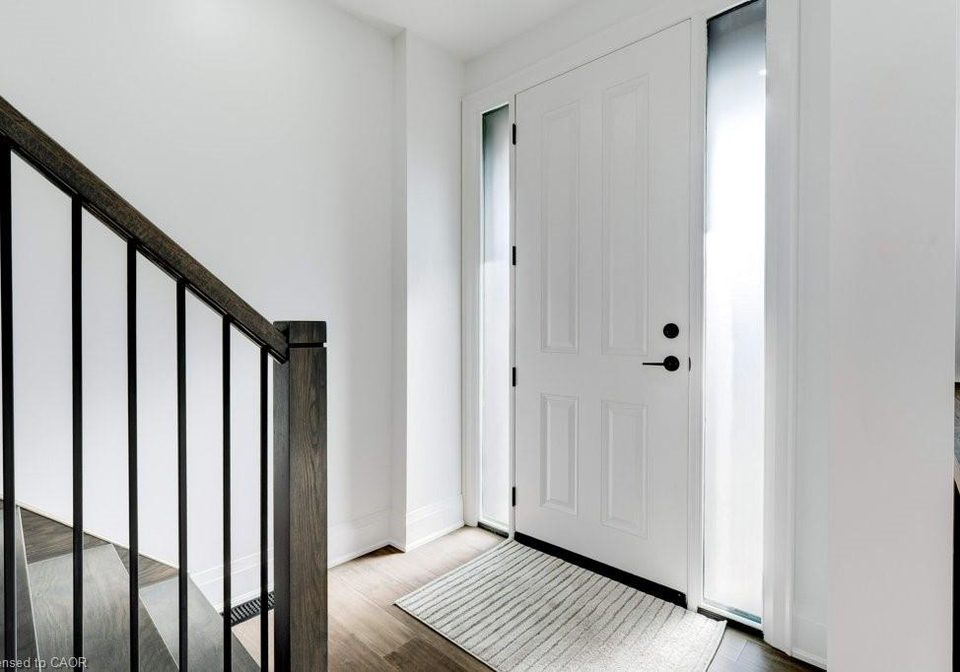 38-east-16th-street-hamilton-ontario-40833751