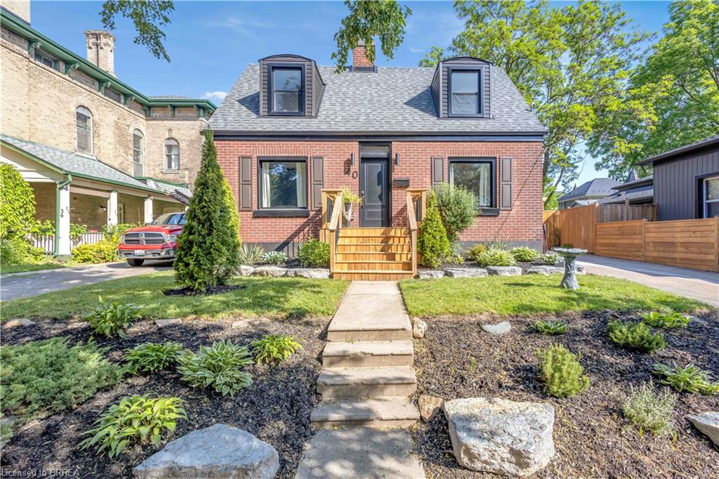 40-palace-street-brantford-ontario-40833756