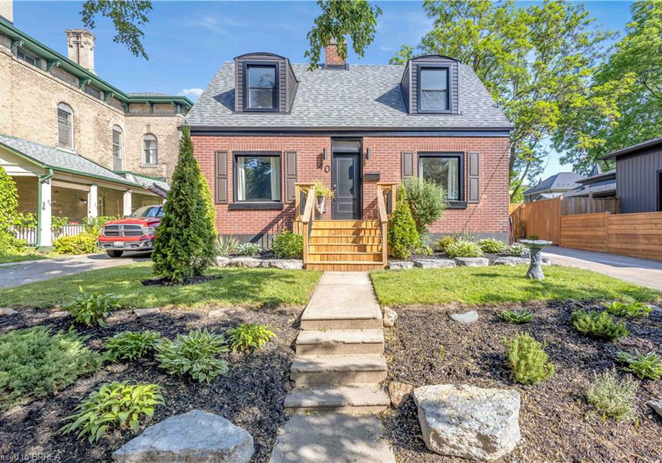 40-palace-street-brantford-ontario-40833756