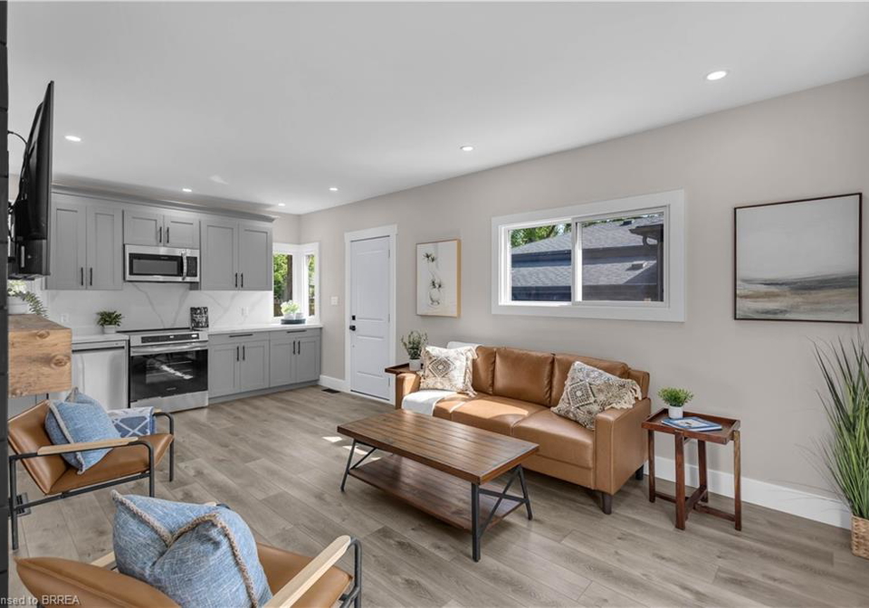 40-palace-street-brantford-ontario-40833756