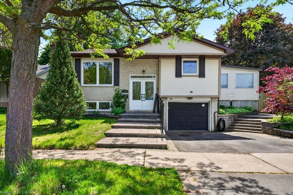 758-francis-road-burlington-ontario-40833757