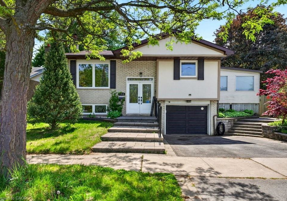 758-francis-road-burlington-ontario-40833757