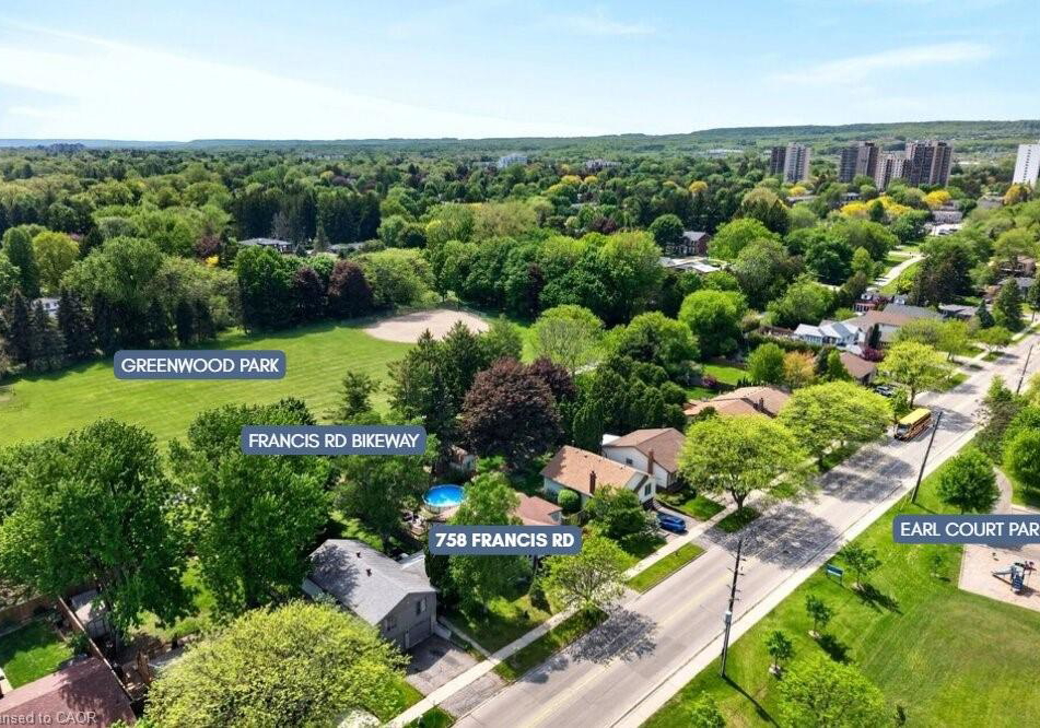 758-francis-road-burlington-ontario-40833757