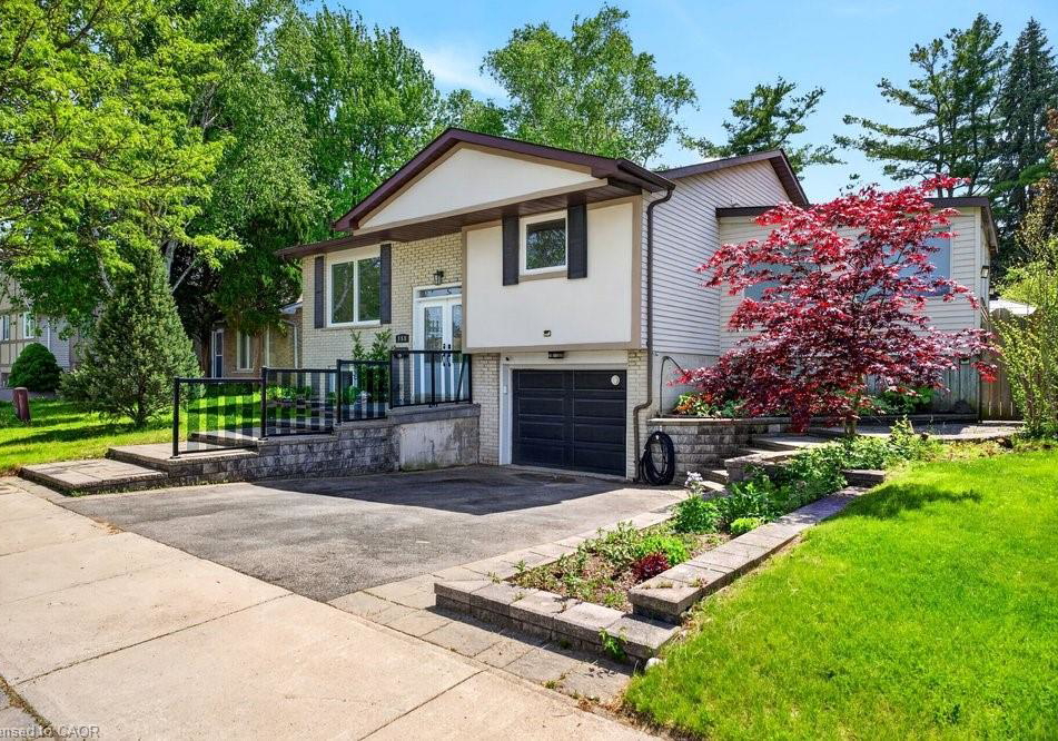 758-francis-road-burlington-ontario-40833757