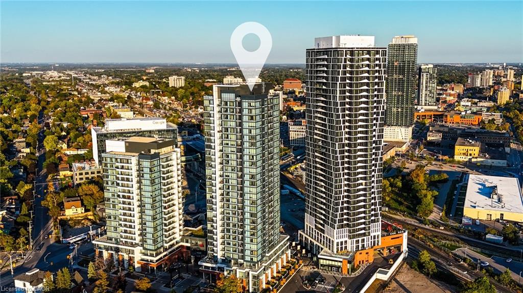 15-wellington-street-s-kitchener-ontario-40833759
