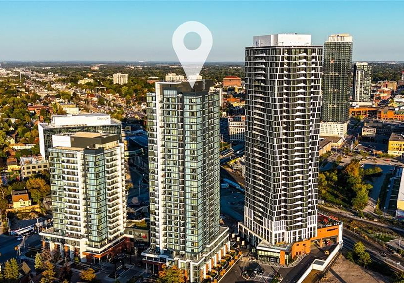 15-wellington-street-s-kitchener-ontario-40833759
