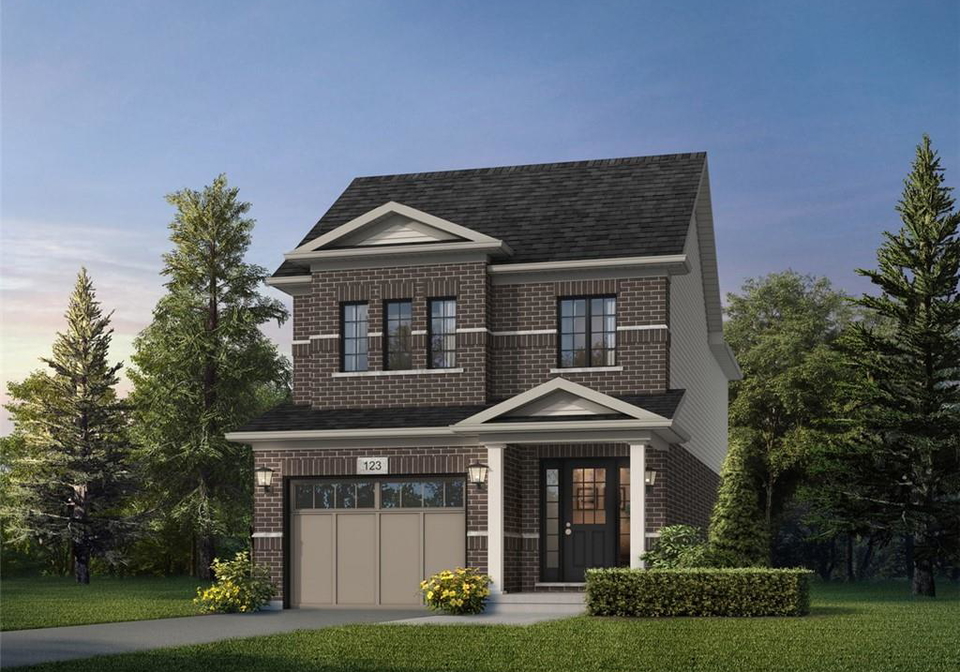 537-anton-crescent-kitchener-ontario-40833761